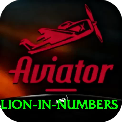 million in numbers Elite v2.9.2 - 2