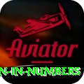 million in numbers Elite v2.9.2