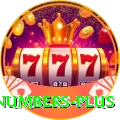 million in numbers Champion Slots