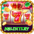milottery VIP v1.3.9