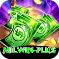 milwin Deluxe Pro v1.3.8