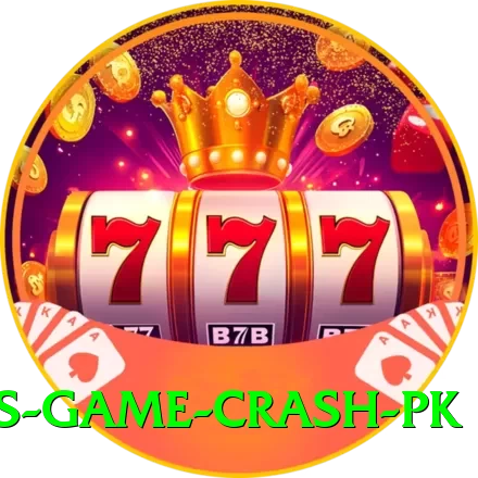 mines game crash pk Games (Casino & Earning) VIP v5.6.0 - 2