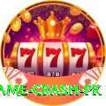 mines game crash pk Games (Casino & Earning) VIP v5.6.0