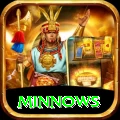 minnows Plus Pro v2.5.6