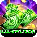mitchell swepson Gold Pro v1.4.0