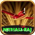 mithali raj Gold Pro v1.9.0