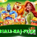 mithali raj Casino Plus v1.0.4