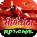 MJ77 Game Ultimate v5.7.2