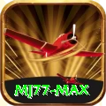 MJ77 Super - Casino & Slots