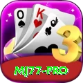 mj77 Games (Casino & Earning) Ultimate v2.8.9