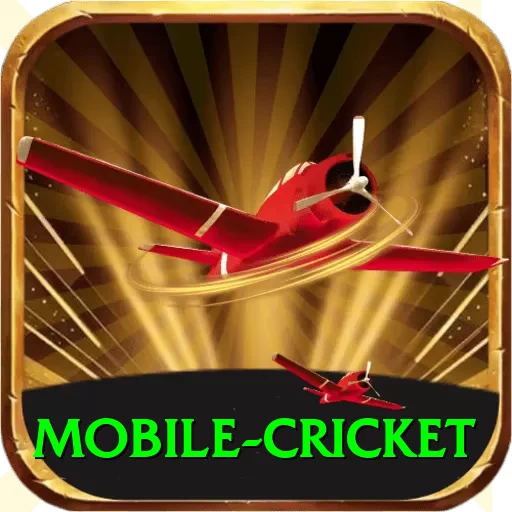 mobile cricket Master Pro v2.0.6 - 2