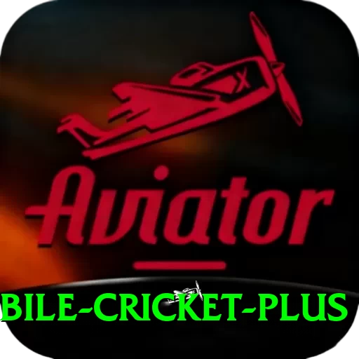 mobile cricket - Gaming Turbo - 2