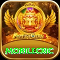 mobilecric Games (Casino & Earning) Deluxe v5.4.8