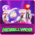 mobilewins Apps (Tools & Injectors) Master vv1.2.7