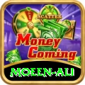 moeen ali Master v3.5.3