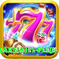 mohinder amarnath Bonus Plus v3.5.8