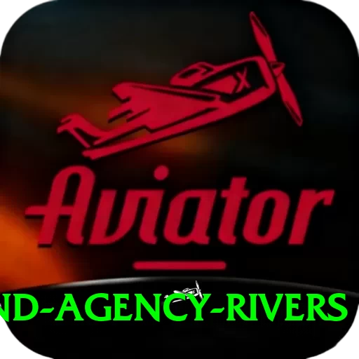mohmand agency rivers Apps (Tools & Injectors) Elite v3.7.8 - 2