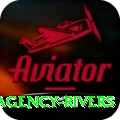 mohmand agency rivers Apps (Tools & Injectors) Elite v3.7.8