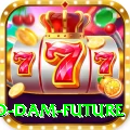 mohmand dam future Deluxe Edition v3.7.0