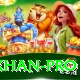 mohsin khan Game Royal v1.6.3