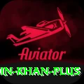 moin khan VIP Slots