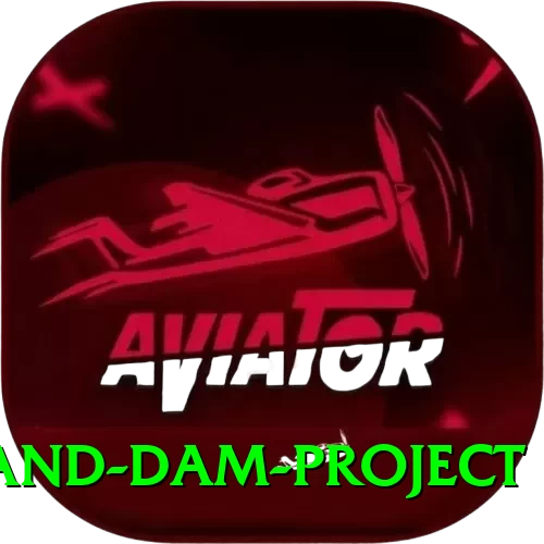 momand dam project Elite Pro v2.2.3 - 2