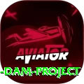 momand dam project Elite Pro v2.2.3