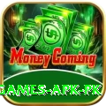 money making games apk pk Max v5.3.9