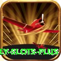 money slots Elite Pakistan