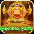 monjo sagarmatha park Max v5.2.0