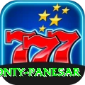monty panesar Master v5.3.1