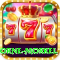 morne morkel Apps (Tools & Injectors) Gold v4.4.7