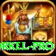 morne morkel Casino Turbo v5.7.0