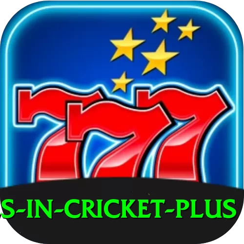 most centuries in cricket Champion v4.8.4 - 2