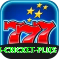 most centuries in cricket Champion v4.8.4