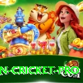 most centuries in cricket Gaming Deluxe v3.9.7