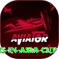 most runs in asia cup Pro Edition v5.6.7