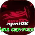 most runs in asia cup Live Elite