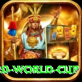most runs in t20 world cup VIP Edition v3.3.2