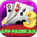 mostbet casino app pakistan Pro v3.4.1