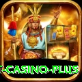 mostbet casino - Live Mega