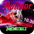 mostbet Plus Pro v2.6.3