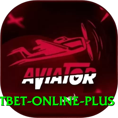 mostbet online Game Master v5.1.2 - 2