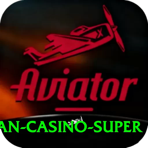 Mostbet Pakistan - Casino Super - 2