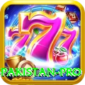 Mostbet Pakistan Master v3.3.1