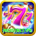 Mostbet PK Turbo Pro vv4.4.5