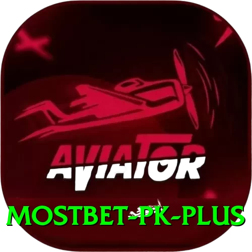 Mostbet PK Cash Champion - 2