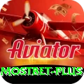 mostbet Apps (Tools & Injectors) Gold v3.8.9