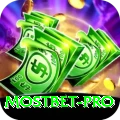 mostbet - Live Legend