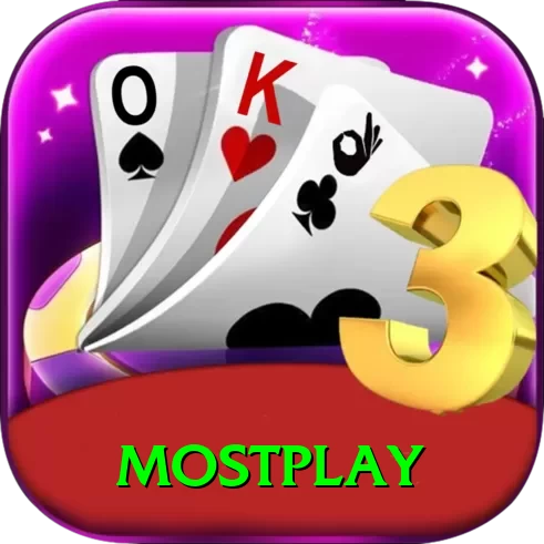 mostplay Deluxe Edition v2.8.5 - 2